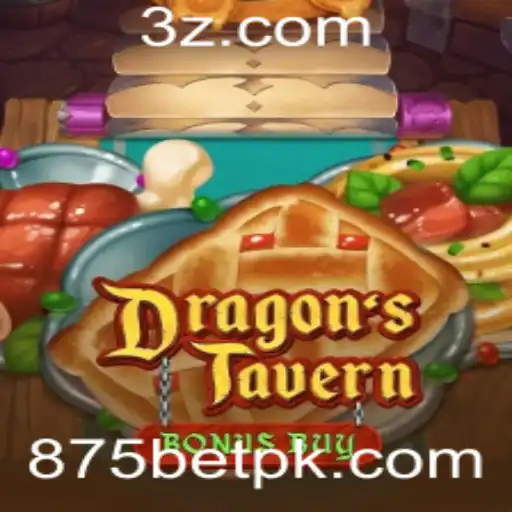 explorando DragonsTavern: estratégias e regras do novo jogo de fantasia