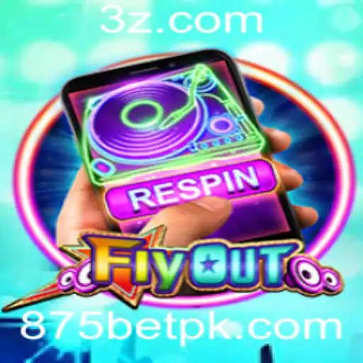 FlyOut: A Nova Sensação dos Jogos Online Com 875BET