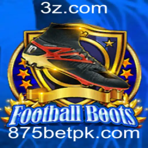 FootballBoots 875BET: Uma Nova Dimensão no Universo dos Jogos de Tabuleiro