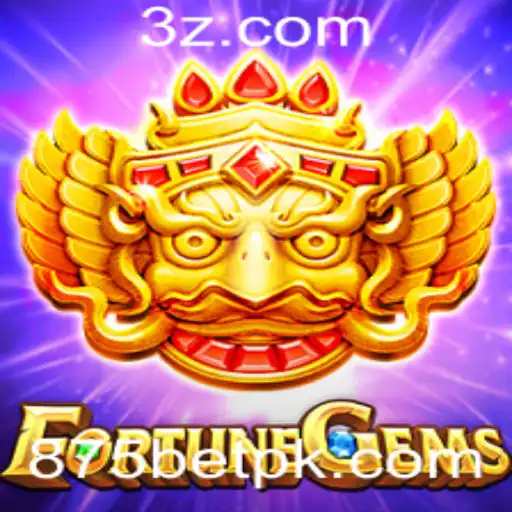 Explorando o Mundo de FortuneGems: Um Guia Completo