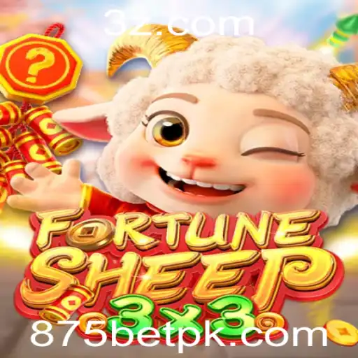 Explorando FortuneSheep: Um Mergulho Completo no Jogo e Suas Regras com 875BET