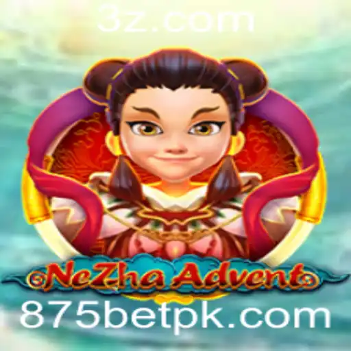 875BET - Explorando o Mundo de NeZhaAdvent: Um Mergulho Nas Regras e Aventuras do Jogo