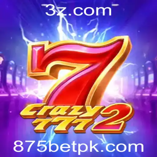 Explorando o Universo de Crazy7772: A Nova Sensação das Apostas Online