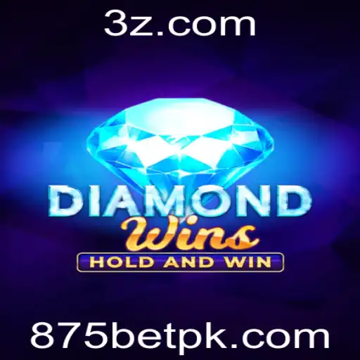 Explorando 'DiamondWins': O Fascinante Jogo de Cassino na Plataforma 875BET