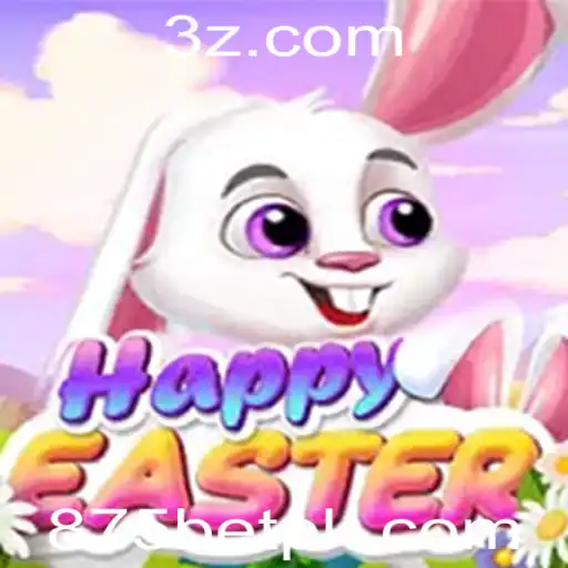 Descubra o Jogo 'HappyEaster': Regras, Introdução e Destaques Atuais