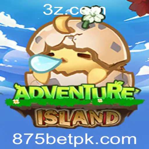 IslandsAdventure – Explorando o Mundo Cativante do Jogo com 875BET