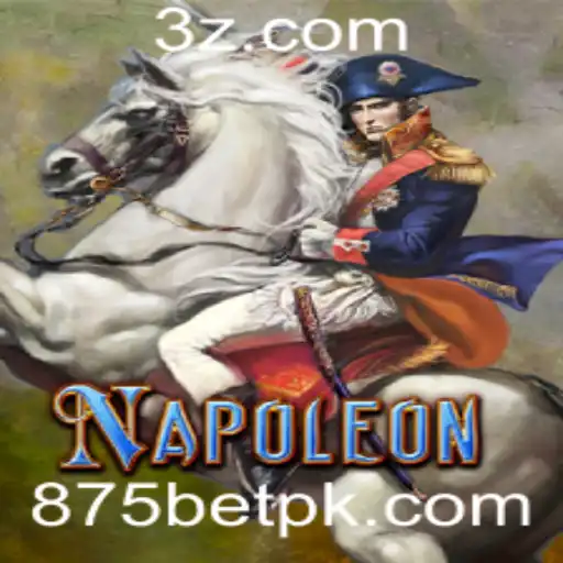 Explorando o Fascinante Mundo do Jogo Napoleon: Estratégias e Regras
