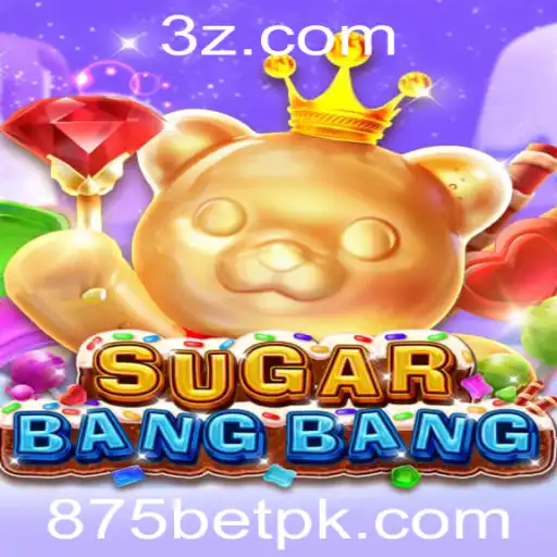 Explorando o Mundo de SUGARBANGBANG: Um Jogo de Estratégia e Aventura