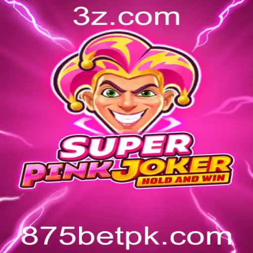 Descubra o Mundo de SuperPinkJoker: Regras e Estratégias