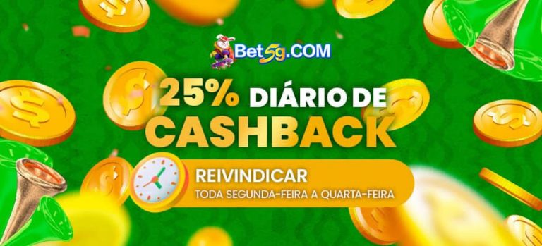 875BET