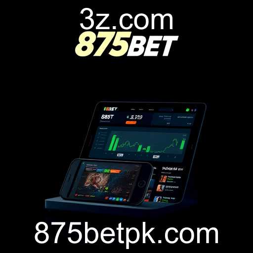 875BET
