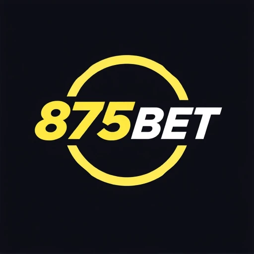 875BET
