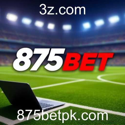 Tendências e Desafios no Mercado de Jogos Online