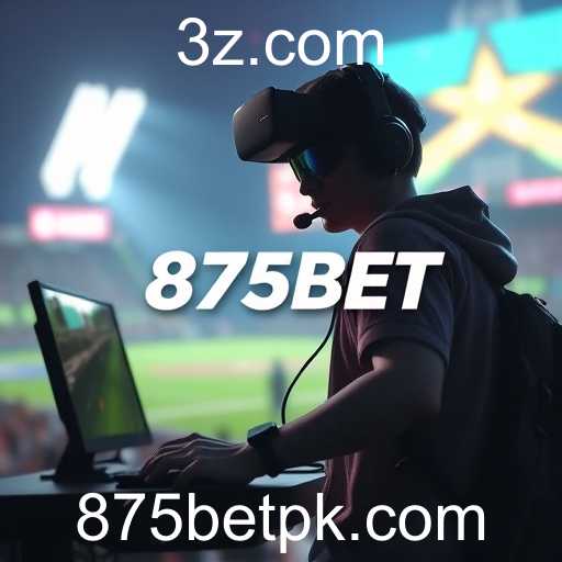 A Evolução dos Jogos Online em 2025